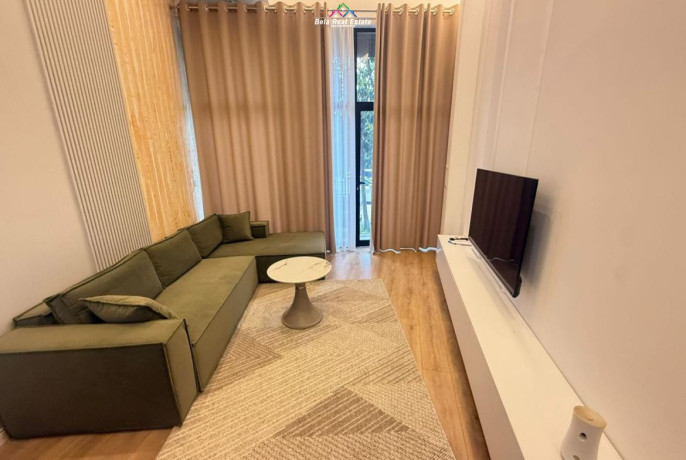apartament-duplex-me-qera-21-ne-astir-id-b2201891-tirane-big-0