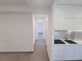 jepet-me-qera-apartament-21-ne-ali-dem-id-b220672-tirane-small-1