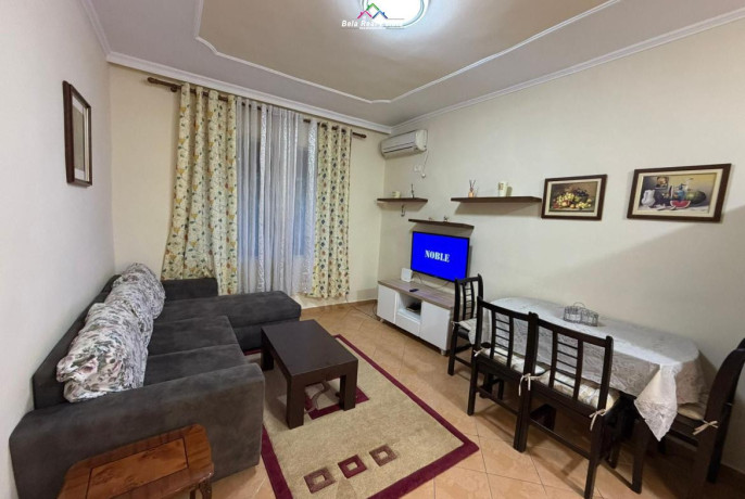 apartament-me-qera-11-tek-ish-restorant-durrsi-id-b211464-tirane-big-0