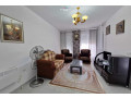apartament-me-qera-21-tek-5-maji-id-b2201898-tirane-small-0