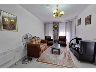 Apartament Me Qera 2+1 Tek 5 Maji ( ID B2201898) Tirane