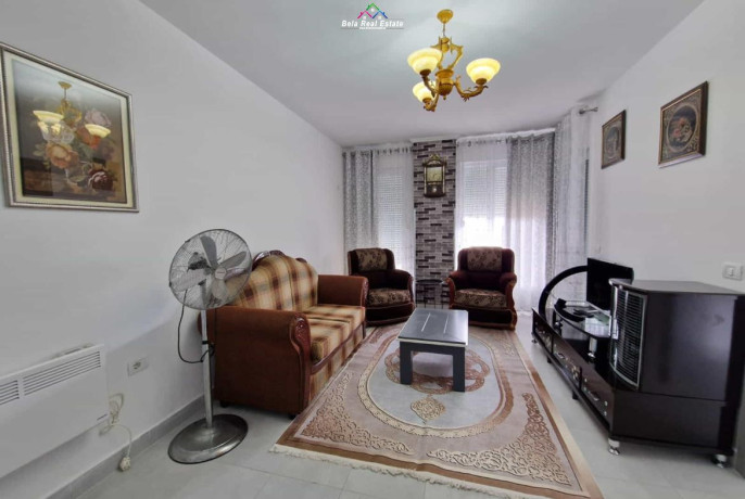 apartament-me-qera-21-tek-5-maji-id-b2201898-tirane-big-0