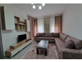 apartament-me-qera-21-tek-5-maji-id-b2201897-tirane-small-0