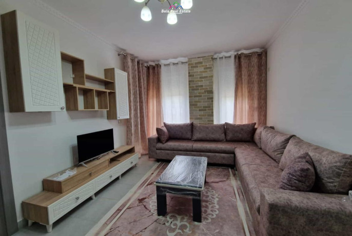 apartament-me-qera-21-tek-5-maji-id-b2201897-tirane-big-0