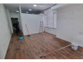 dyqan-me-qera-ne-myslym-shyr-id-bd21904-tirane-small-0