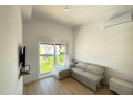 apartament-me-qera-11-ne-ali-dem-id-b2101660-tirane-small-0
