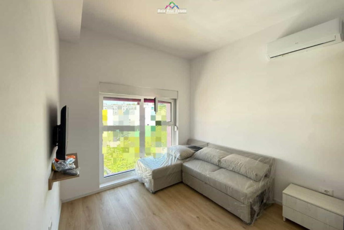 apartament-me-qera-11-ne-ali-dem-id-b2101660-tirane-big-0