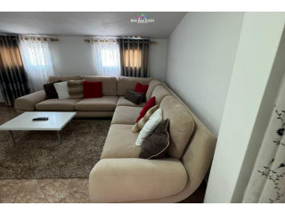 Vile Me Qera 2+1 Ne Sauk (ID BV22627) Tirane