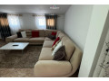 vile-me-qera-21-ne-sauk-id-bv22627-tirane-small-0