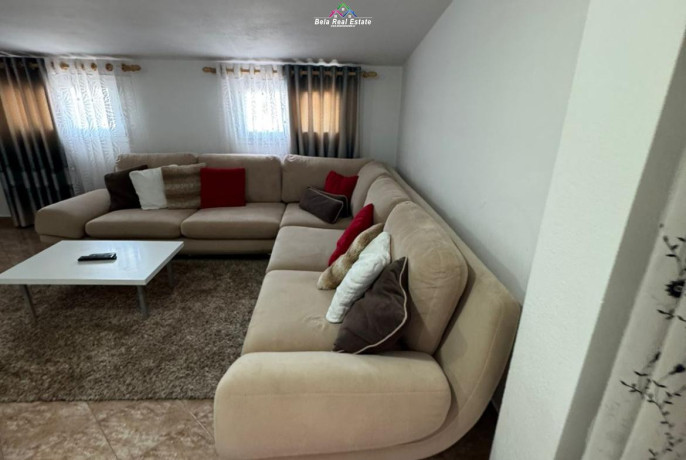 vile-me-qera-21-ne-sauk-id-bv22627-tirane-big-0