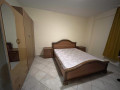 jepet-me-qera-apartament-11-tek-hoxha-tahsim-id-b210541-tirane-small-2