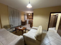 jepet-me-qera-apartament-11-tek-hoxha-tahsim-id-b210541-tirane-small-1