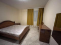 jepet-me-qera-apartament-11-tek-hoxha-tahsim-id-b210541-tirane-small-3