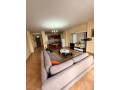 apartament-me-qera-21-tek-rruga-e-kavajes-id-b2201774-tirane-small-0