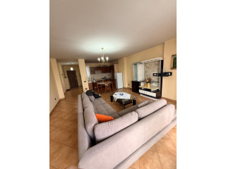 Apartament me Qera 2+1 Tek Rruga e Kavajes ( ID B2201774) Tirane///////