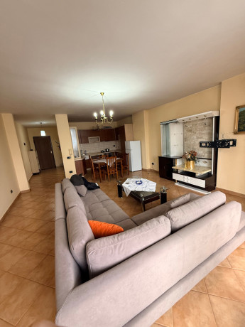 apartament-me-qera-21-tek-rruga-e-kavajes-id-b2201774-tirane-big-0