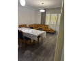apartament-me-qera-21-ne-astir-id-b2201900-tirane-small-0
