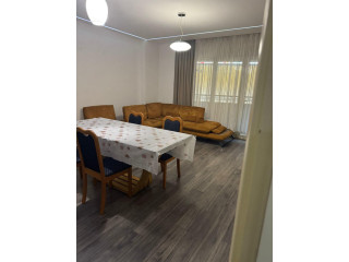 Apartament Me Qera 2+1 Ne Astir (ID B2201900) Tirane/////.....