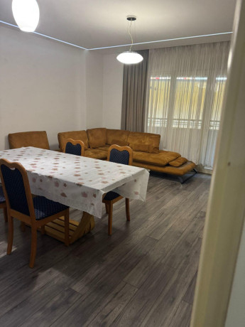 apartament-me-qera-21-ne-astir-id-b2201900-tirane-big-0