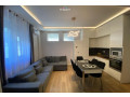 apartament-me-qera-11-tek-liqeni-i-thate-id-b2101638-tirane-small-0