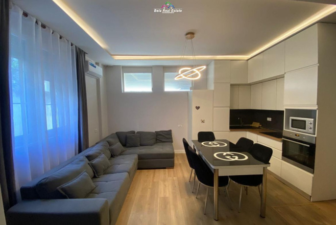 apartament-me-qera-11-tek-liqeni-i-thate-id-b2101638-tirane-big-0