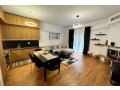apartament-me-qera-21-tek-secret-garden-residenceid-b2201397-tirane-small-0