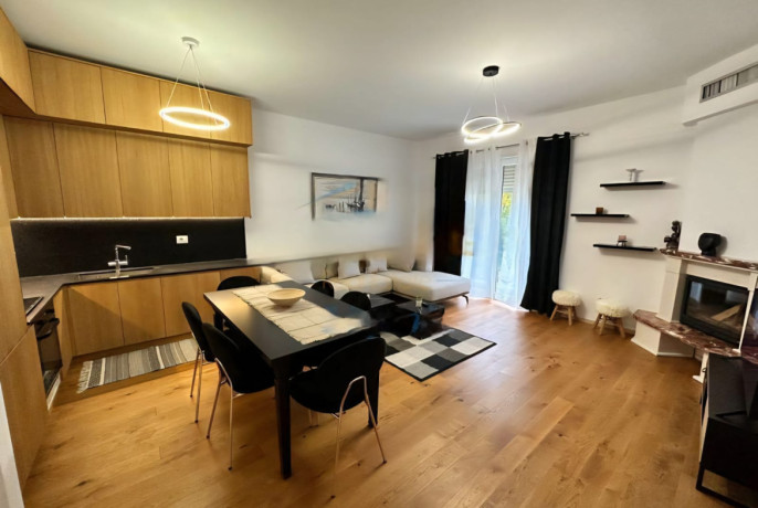 apartament-me-qera-21-tek-secret-garden-residenceid-b2201397-tirane-big-0
