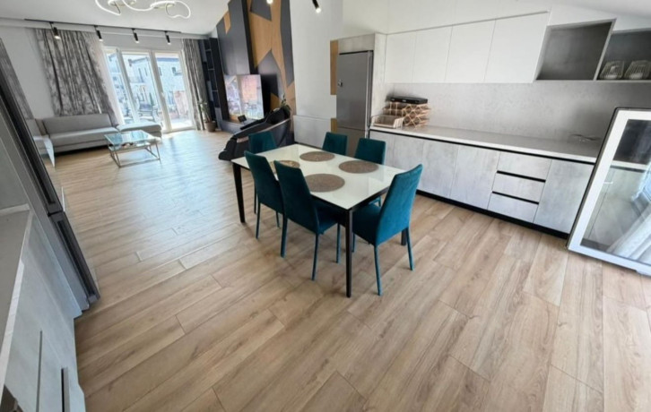 apartament-me-qera-31-post-parkim-tek-secret-garden-residence-id-b230210-tirane-big-0