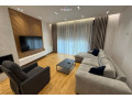 vile-3-kateshe-me-qera-prane-teg-id-bv22629-tirane-small-0