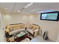 vile-2-kateshe-me-qera-21-tek-rruga-e-elbasanit-id-bv22628-tirane-small-0