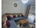 apartament-me-qera-11-tek-kompleksi-asl-2-id-b210685-tirane-small-0