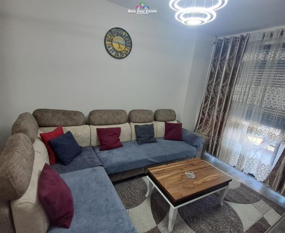 apartament-me-qera-11-tek-kompleksi-asl-2-id-b210685-tirane-big-0