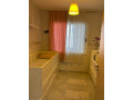 apartament-21-per-shitje-ne-astir-id-b120413-tirane-small-3