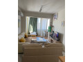 apartament-21-per-shitje-ne-astir-id-b120413-tirane-small-1