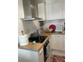 apartament-21-per-shitje-ne-astir-id-b120413-tirane-small-2