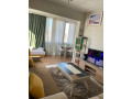 apartament-21-per-shitje-ne-astir-id-b120413-tirane-small-0