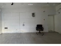 dyqan-me-qera-tek-rruga-bardhyl-id-bd21906-tirane-small-0