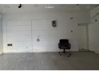 Dyqan Me Qera Tek Rruga Bardhyl (ID BD21906) Tirane/////....////