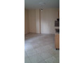 zyre-me-qera-21-tek-liqeni-i-thate-id-bz2958-tirane-small-0