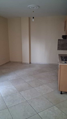 zyre-me-qera-21-tek-liqeni-i-thate-id-bz2958-tirane-big-0