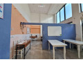 dyqan-me-qera-tek-medreseja-id-bd21905-tirane-small-0