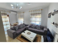 apartament-me-qera-21-tek-21-dhjetori-id-b2201498-tirane-small-0