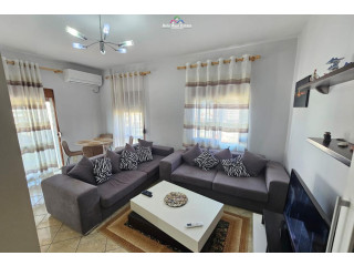 Apartament Me Qera 2+1 Tek 21 Dhjetori (ID B2201498) Tirane///////