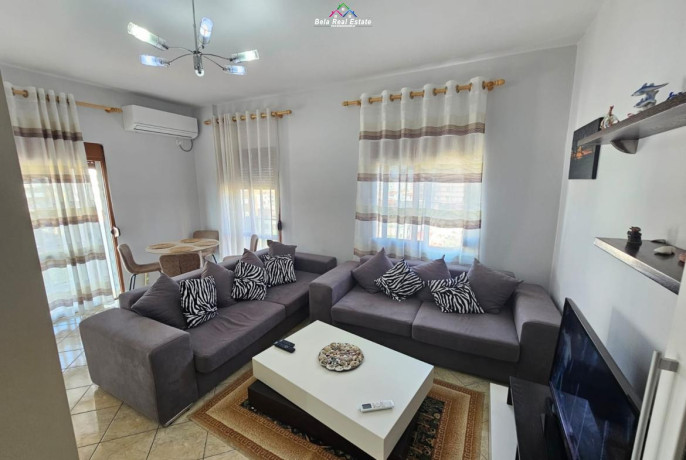 apartament-me-qera-21-tek-21-dhjetori-id-b2201498-tirane-big-0