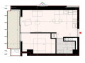 apartament-ne-shitje-11-tek-kthesa-e-kamzes-id-b110586-tirane-small-0
