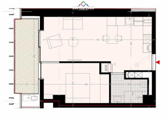 apartament-ne-shitje-11-tek-kthesa-e-kamzes-id-b110586-tirane-big-0