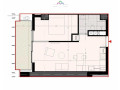 apartament-ne-shitje-11-tek-kthesa-e-kamzes-id-b110584-tirane-small-0