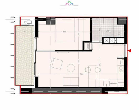 apartament-ne-shitje-11-tek-kthesa-e-kamzes-id-b110584-tirane-big-0