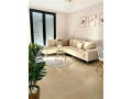 apartament-11-me-qera-tek-kompleksi-zirkon-id-b210540-tirane-small-0