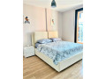 apartament-11-me-qera-tek-kompleksi-zirkon-id-b210540-tirane-small-2